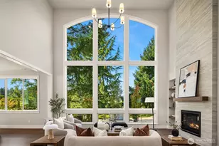 1555 158th Ct SE, Bellevue, WA 98008 - Photo 12