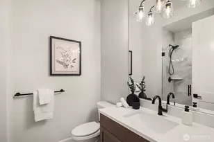 1555 158th Ct SE, Bellevue, WA 98008 - Photo 8