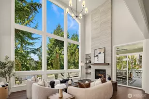 1555 158th Ct SE, Bellevue, WA 98008 - Photo 14