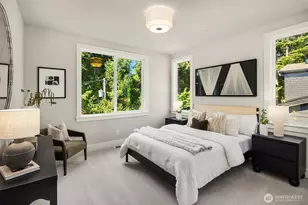 1555 158th Ct SE, Bellevue, WA 98008 - Photo 26