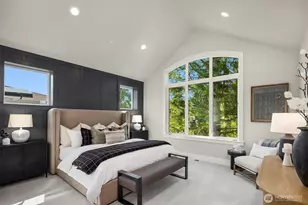 1555 158th Ct SE, Bellevue, WA 98008 - Photo 28