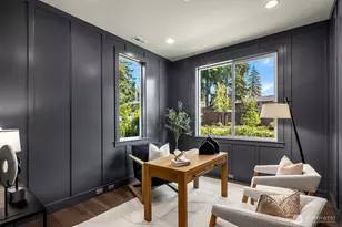 1555 158th Ct SE, Bellevue, WA 98008 - Photo 6