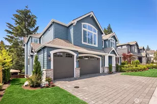1555 158th Ct SE, Bellevue, WA 98008 - Photo 40