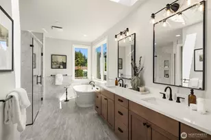 1555 158th Ct SE, Bellevue, WA 98008 - Photo 30