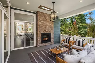 1555 158th Ct SE, Bellevue, WA 98008 - Photo 36