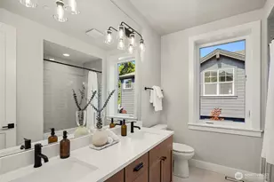 1555 158th Ct SE, Bellevue, WA 98008 - Photo 24