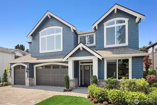 1555 158th Ct SE, Bellevue, WA 98008 - Photo 1