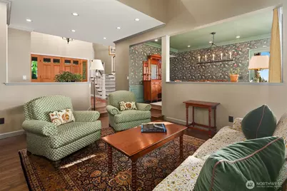 13021 13th Avenue NW, Seattle, WA 98177 - Photo 8
