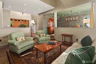 13021 13th Ave NW, Seattle, WA 98177 - Photo 8