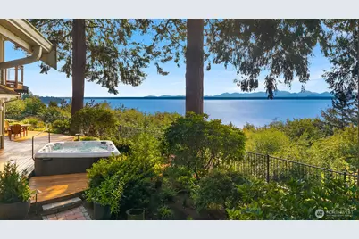 13021 13th Avenue NW, Seattle, WA 98177 - Photo 36