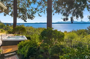 13021 13th Ave NW, Seattle, WA 98177 - Photo 36