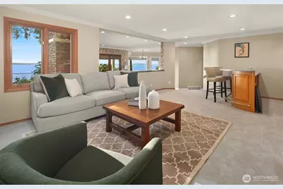 13021 13th Avenue NW, Seattle, WA 98177 - Photo 20