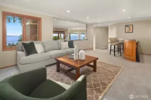 13021 13th Ave NW, Seattle, WA 98177 - Photo 20