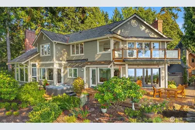 13021 13th Avenue NW, Seattle, WA 98177 - Photo 2