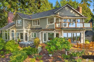 13021 13th Ave NW, Seattle, WA 98177 - Photo 2