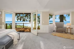 13021 13th Ave NW, Seattle, WA 98177 - Photo 26
