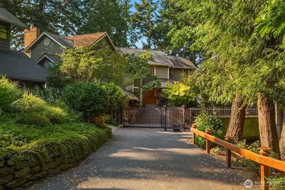 13021 13th Avenue NW, Seattle, WA 98177 - Photo 38