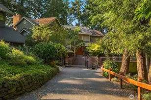 13021 13th Ave NW, Seattle, WA 98177 - Photo 38
