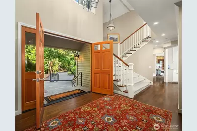 13021 13th Avenue NW, Seattle, WA 98177 - Photo 24