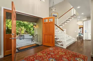 13021 13th Ave NW, Seattle, WA 98177 - Photo 24