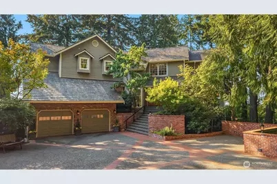 13021 13th Avenue NW, Seattle, WA 98177 - Photo 4