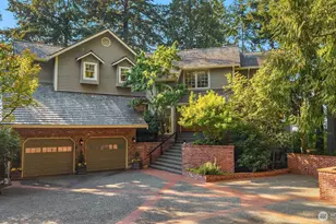 13021 13th Ave NW, Seattle, WA 98177 - Photo 4
