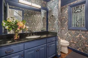 13021 13th Ave NW, Seattle, WA 98177 - Photo 22