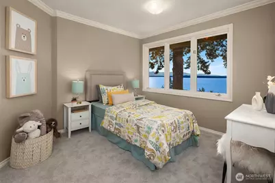 13021 13th Avenue NW, Seattle, WA 98177 - Photo 30