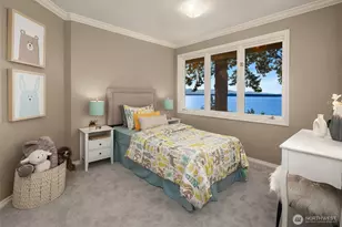 13021 13th Ave NW, Seattle, WA 98177 - Photo 30