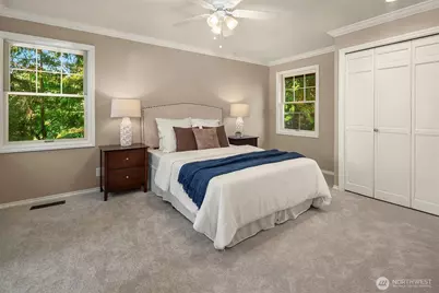13021 13th Avenue NW, Seattle, WA 98177 - Photo 32