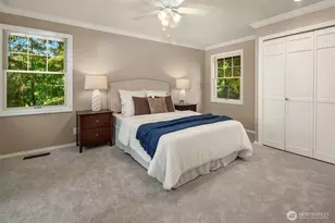 13021 13th Ave NW, Seattle, WA 98177 - Photo 32