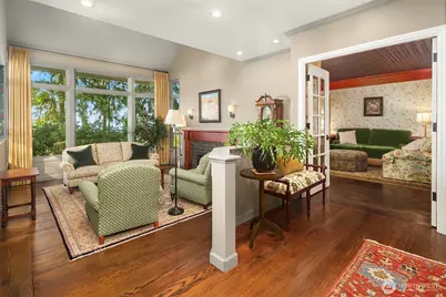 13021 13th Avenue NW, Seattle, WA 98177 - Photo 6