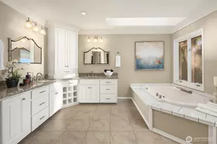 13021 13th Ave NW, Seattle, WA 98177 - Photo 28