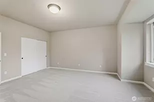 35214 4th Pl SW, Federal Way, WA 98023 - Photo 30