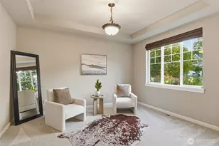 35214 4th Pl SW, Federal Way, WA 98023 - Photo 4