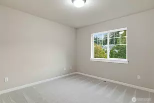 35214 4th Pl SW, Federal Way, WA 98023 - Photo 24