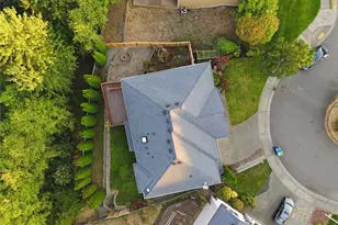 35214 4th Pl SW, Federal Way, WA 98023 - Photo 40