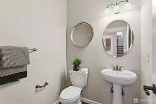 35214 4th Pl SW, Federal Way, WA 98023 - Photo 16