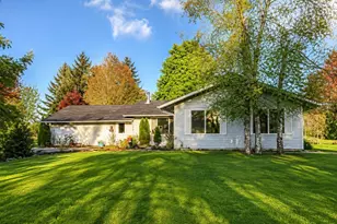 16631 Case Rd SW, Rochester, WA 98579 - Photo 1