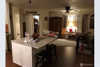 16631 Case Road SW, Rochester, WA 98579 - Photo 10