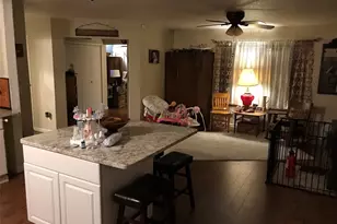 16631 Case Rd SW, Rochester, WA 98579 - Photo 10