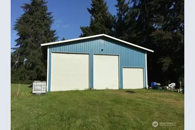 16631 Case Road SW, Rochester, WA 98579 - Photo 2