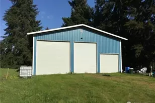 16631 Case Rd SW, Rochester, WA 98579 - Photo 2