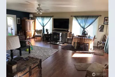 16631 Case Road SW, Rochester, WA 98579 - Photo 4
