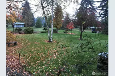 16631 Case Road SW, Rochester, WA 98579 - Photo 34