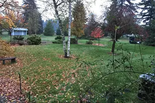 16631 Case Rd SW, Rochester, WA 98579 - Photo 34
