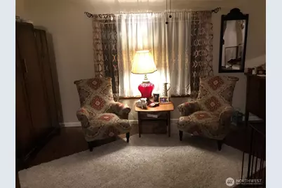 16631 Case Road SW, Rochester, WA 98579 - Photo 12