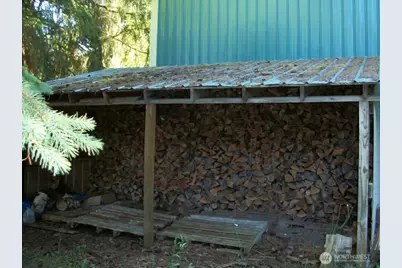 16631 Case Road SW, Rochester, WA 98579 - Photo 22