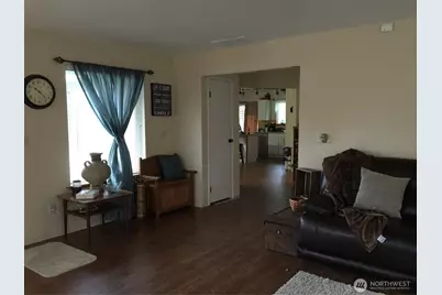 16631 Case Road SW, Rochester, WA 98579 - Photo 6