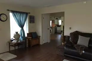 16631 Case Rd SW, Rochester, WA 98579 - Photo 6